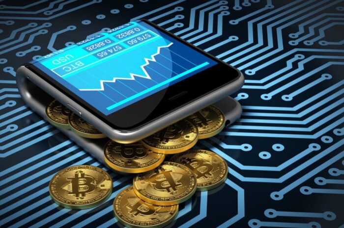 Сленговый словарь майнеров и держателей криптовалют