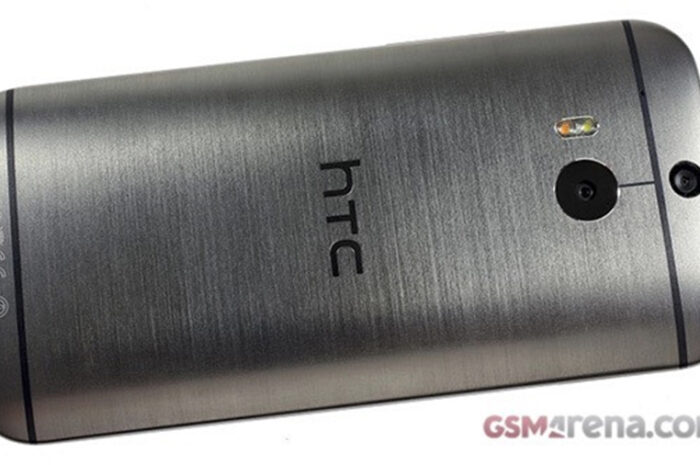 Слухи: HTC Hima Ace заменили на Desire A55