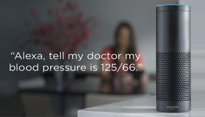 Смарт-колонки отучают американцев от радио и телевидения"