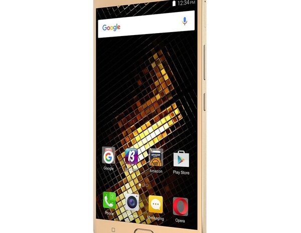 Смартфон Blu Products Energy XL с аккумулятором ёмкостью 5000 мА·ч оценивается в $300