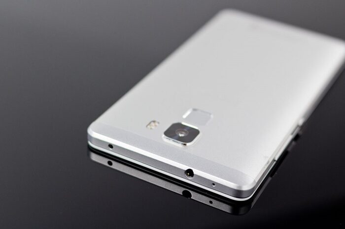 Смартфон Honor Prague был замечен на сайте Geekbench