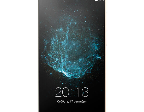 Смартфон  LeEco Le Dual 3 засветился на рендерах