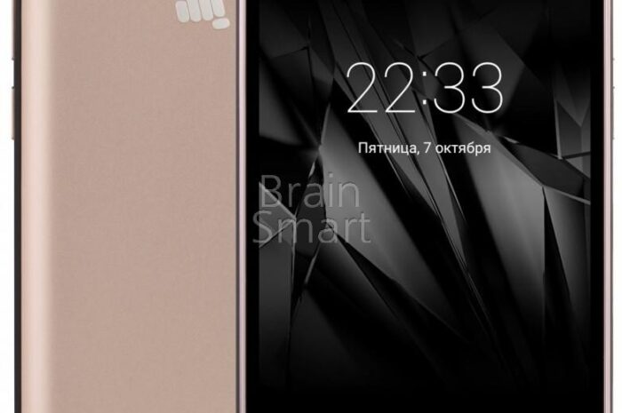 Смартфон Micromax Juice претендует на рекорд по батарее