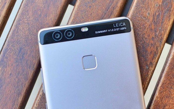 Смартфон Nokia Pixel получит двухъядерную SoC Snapdragon 200, но будет работать под управлением Android 7.0.1