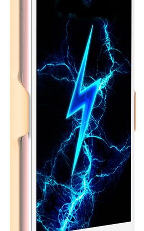 Смартфон Oukitel K7000 с чехлом-аккумулятором Matrix оценен чуть дороже $100