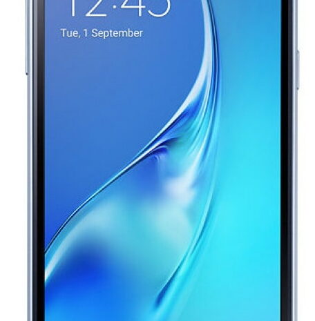 Смартфон Samsung Galaxy J3 нового поколения появится в продаже в первых числах января