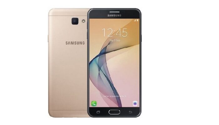 Смартфон Samsung Galaxy J5 Prime отличается от Galaxy J5 не в лучшую сторону