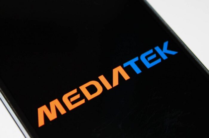 Смартфон Samsung Galaxy Prime станет первым аппаратом компании с однокристальной системой MediaTek