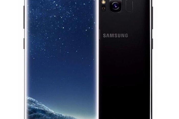Смартфону Samsung Galaxy S8 приписывают наличие 6 ГБ ОЗУ и до 256 ГБ флэш-памяти