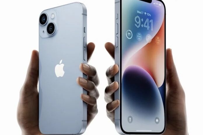 Смартфоны Apple iPhone индийского производства пока никак не отличаются по цене от импортируемых