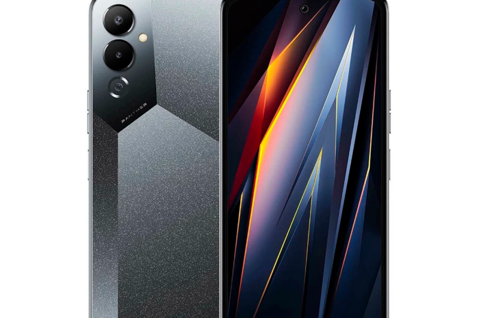 Смартфоны с 8 ГБ оперативной памяти появятся уже в 2017-ом году