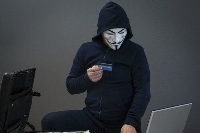 СМИ: британские спецслужбы набирают хакеров со знанием русского языка