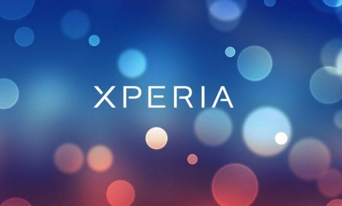Sony может отложить анонс Xperia Z4