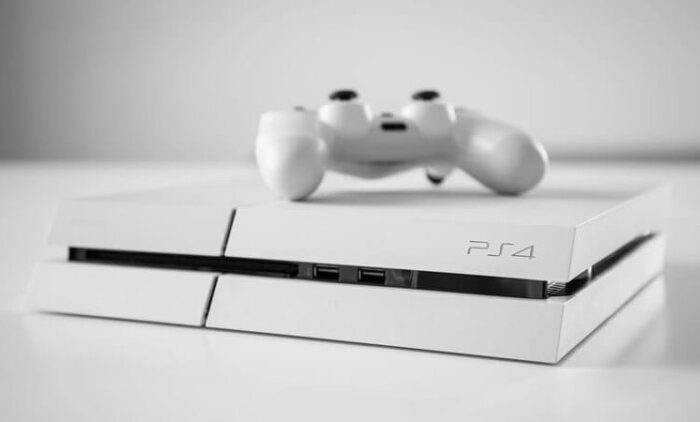 Sony PlayStation 4 преодолела планку в 30 миллионов проданных консолей
