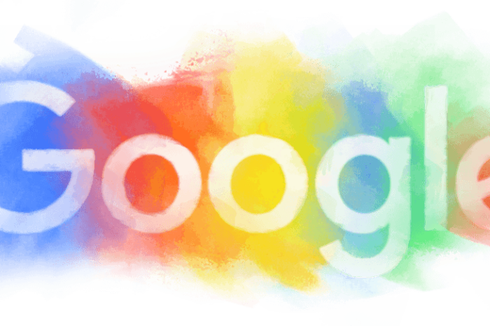 Сотрудники Google выступили против помощи компании Пентагону