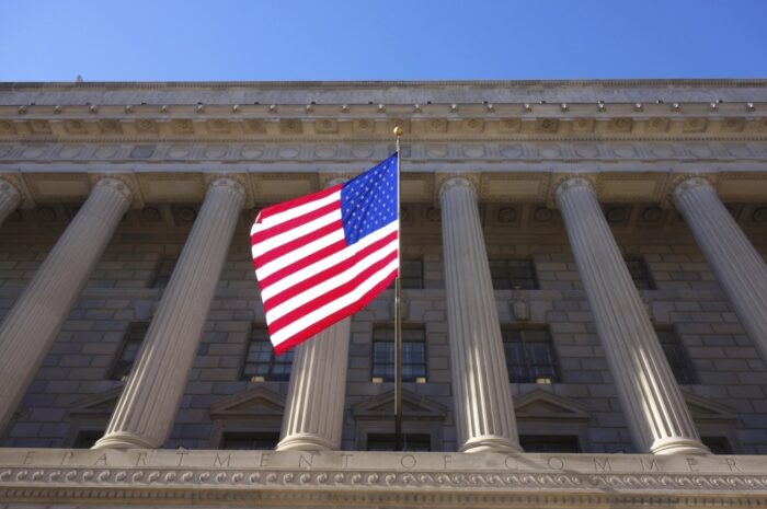 США назвали банком Украины