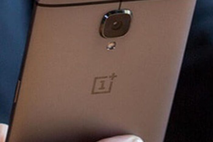 Стали известны цены на смартфоны OnePlus 3T в Европе