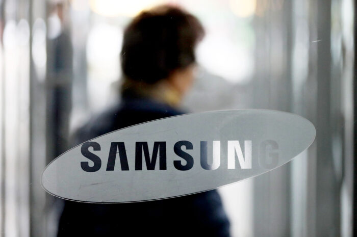 Суд наказал Samsung на полмиллиарда долларов за нарушение патентов Apple"