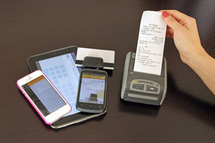 Свыше тысячи компаний приняли участие в эксперименте налоговиков по ККТ