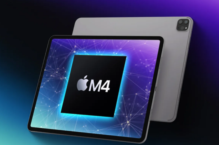 Тайваньские производители назвали объемы выпуска планшетов Apple iPad Pro с дисплеем размером 10,5 дюйма, ожидаемые в этом году