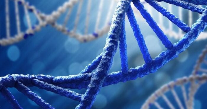 Twist Bioscience запишет вашу любимую песню прямо в ДНК