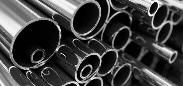 Ученые из Южной Кореи создали сплав который легкий, прочный как титан, но значительно дешевле