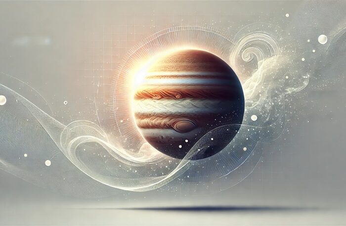 Ученые планируют приступить к поискам «светлой стороны» темной материи