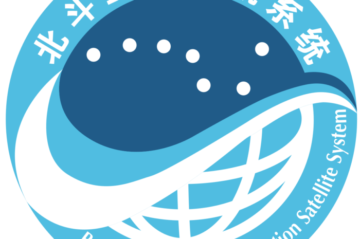 В аппаратуре ГЛОНАСС и BeiDou будет использоваться единый чипсет"