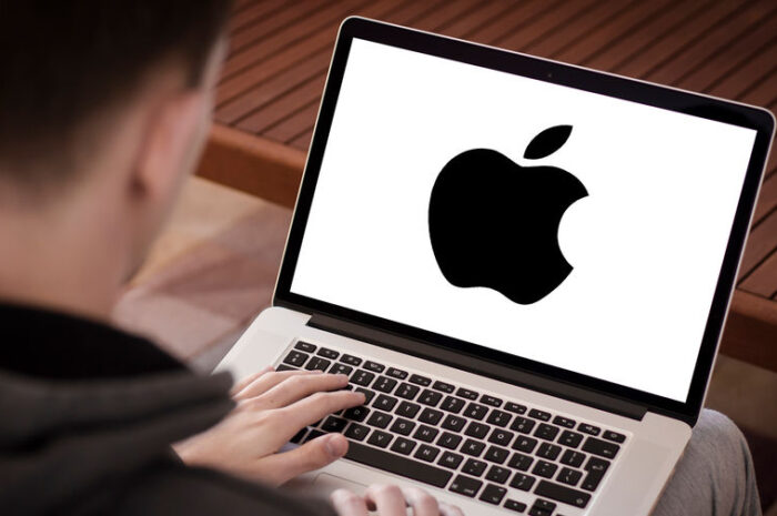 В Apple, возможно, начали разрабатывать собственный поисковик