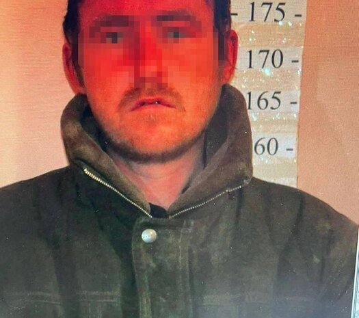 В Башкирии гражданин Узбекистана убил напавшего на него 22-летнего парня