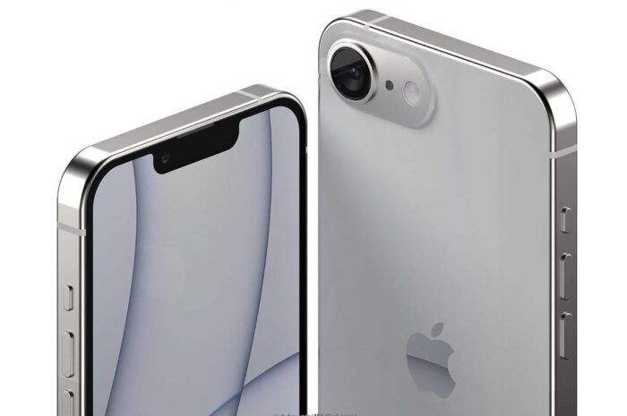 В будущем году в смартфонах Apple iPhone могут появиться дисплеи OLED, изготовленные Samsung по новой технологии