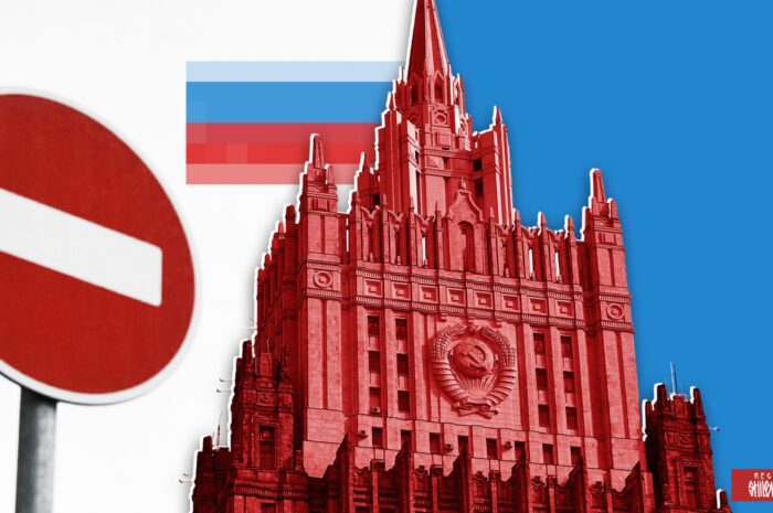 В грузинский парламент вошли три партии — «Альянс патриотов Грузии» получил ровно 5% необходимых для прохождения в законодательный орган