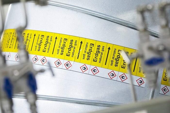 В Италии заявили о «политическом сигнале» ЕС для России