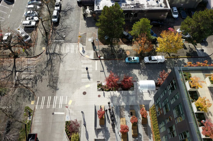 В камерах смартфона Google Pixel XL будут использоваться датчики изображения Sony IMX378 и IMX179