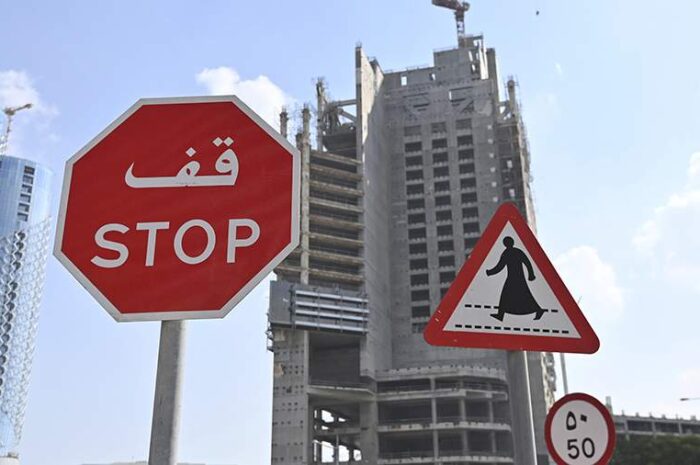 В Катаре предупредили о последствиях скандала в ЕП для энергетической безопасности