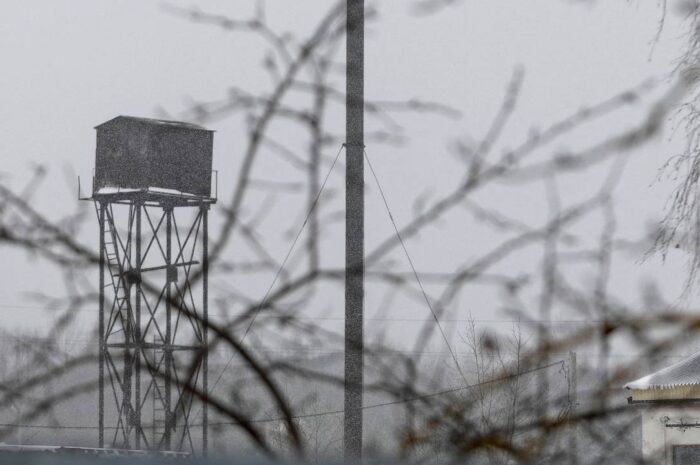 В МИД России назвали цифру несправедливо осужденных в США россиян