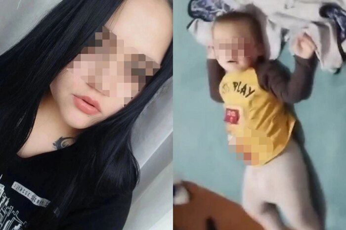 В Мордовии женщина ударила сына ножом в живот во время совместного распития спиртного