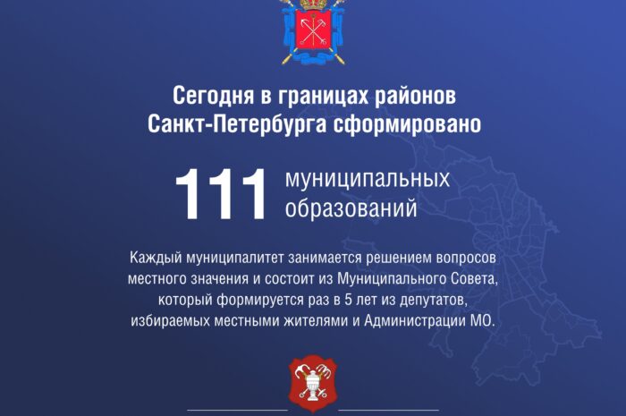 В Петербурге окружная избирательная комиссия не стала рассматривать жалобы «Партии Роста» — Вопреки рекомендации ЦИК