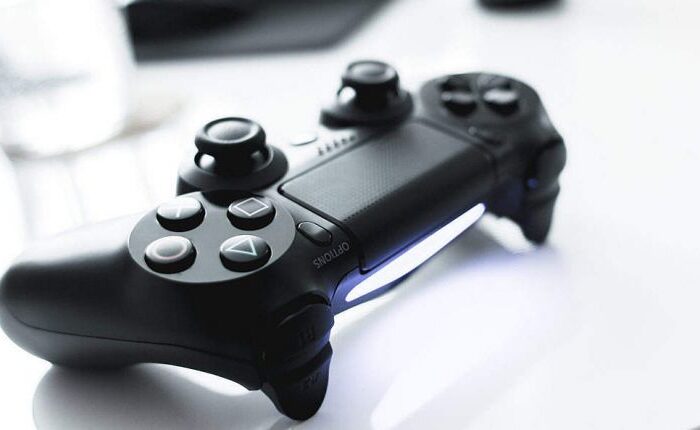 В PlayStation 5 могут встроить производительные 7-нм чипы