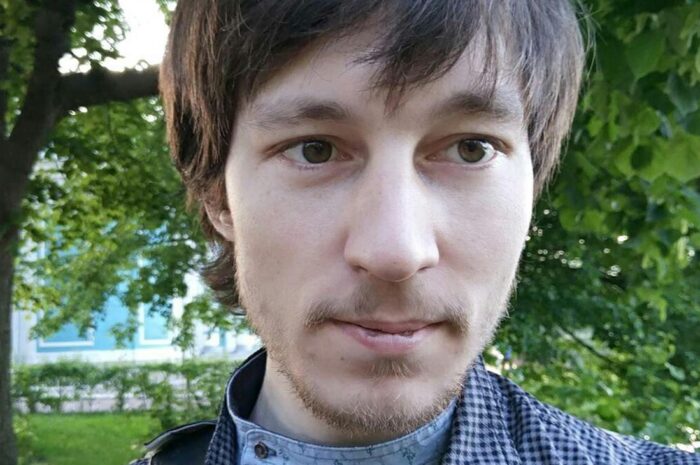 В посольстве России в ЦАР оценили состояние гендиректора «Русского дома»