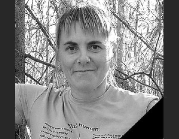 В Прикамье мужчина убил мать двоих детей и покончил с собой