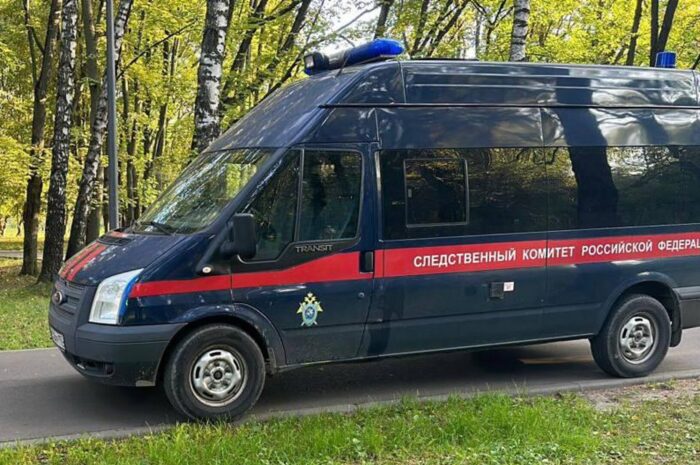 В Пучежском районе женщина убила 62-летнего мужа и тяжело ранила 13-летнюю дочь