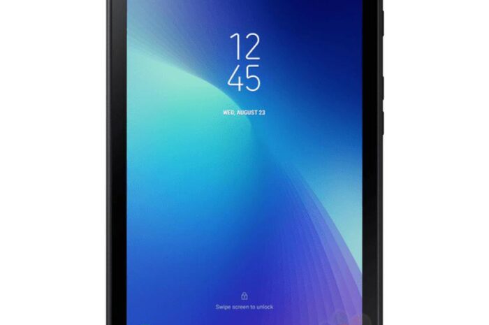 В сети засветились пресс-рендеры и цена Samsung Galaxy A5 (2017)