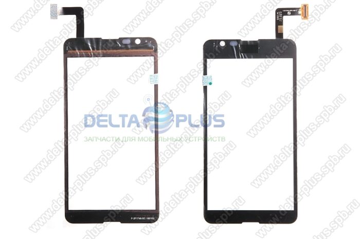 В Сети засветился смартфон Sony E2003/E2033 с 64-битным чипсетом