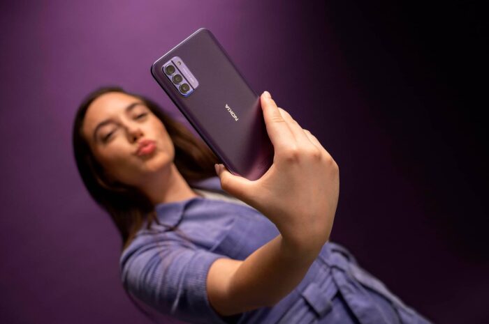 В скором времени на рынок выйдет 3-4 мобильных устройства под брендом Nokia
