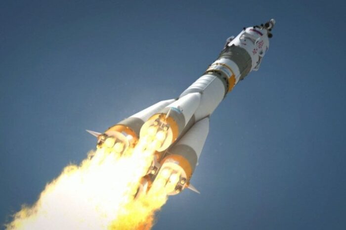 В США пройдут соревнования по скоростному запуску спутников