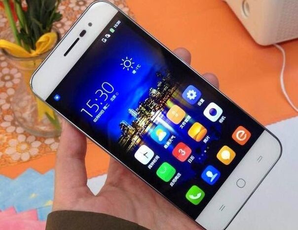 В США созданы аккумуляторы из древесины — Ученые