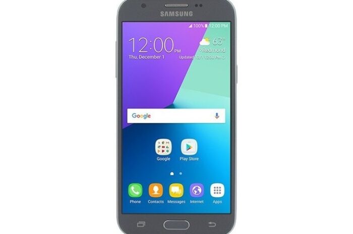 В тесте Geekbench замечен смартфон Samsung Galaxy J3 (2017) на SoC Exynos 7570