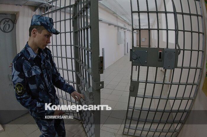 В УИК N973 журналистам и наблюдателям запретили фото- и видеосъемку