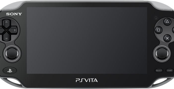 В Великобритании консоль Sony PS Vita 3G появится 22 февраля